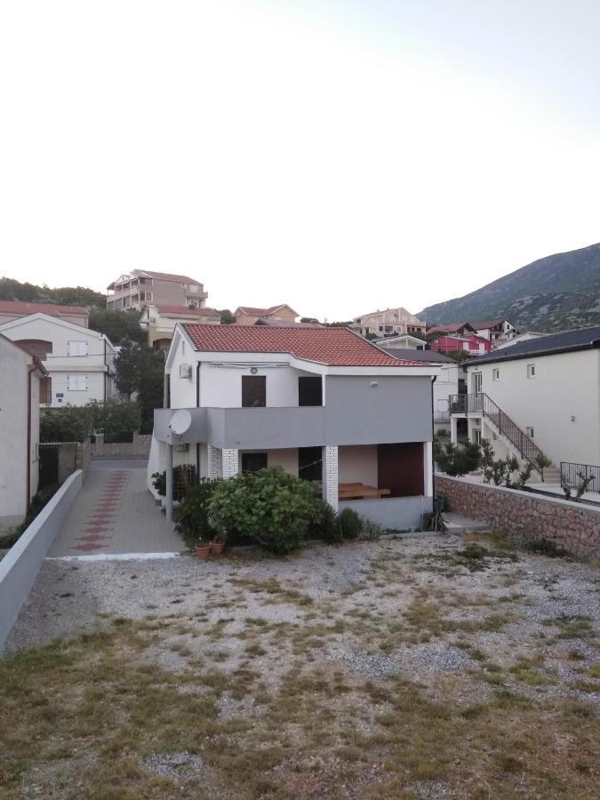 Apartman Darko Villa Cesarica Exterior photo